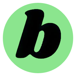 Betpro Account Guide